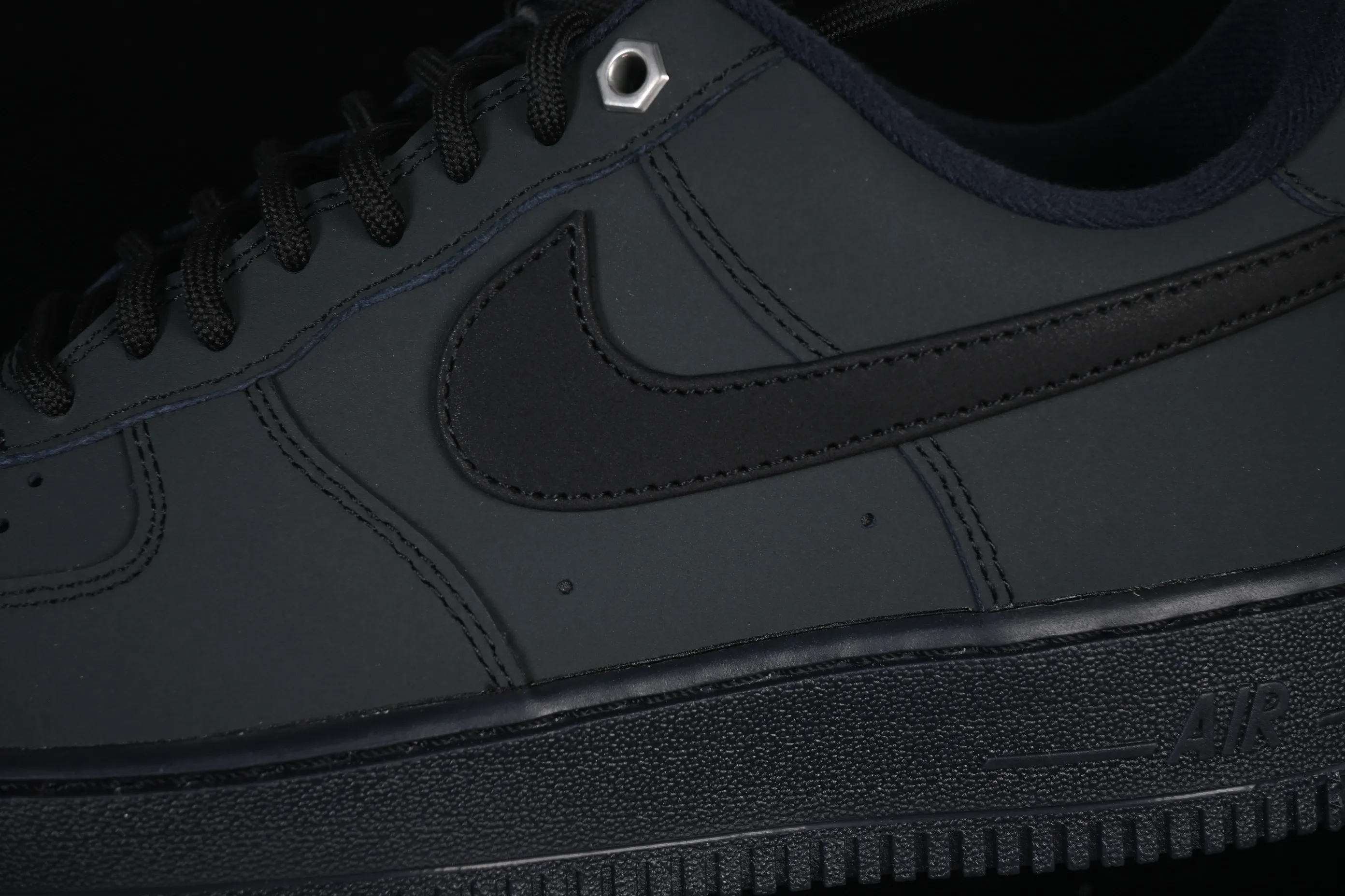 All categories Nk Air Force 1 Air Force series Nk Air Force 1 Low Air Force low-top Nike Air Force 1'07 Low Air Force 1 low-top casual sneakers CJ9179-001